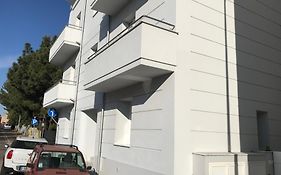 Casa Gianlu